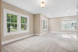 125 Home Park Boulevard - Photo 9