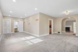 125 Home Park Boulevard - Photo 10