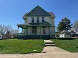 1007 7th Street - Photo 1