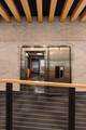 404 4th Street - Photo 12