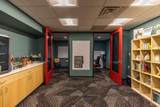 404 4th Street - Photo 13