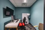 404 4th Street - Photo 14