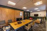 404 4th Street - Photo 16