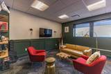 404 4th Street - Photo 17
