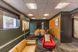 404 4th Street - Photo 18