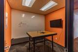 404 4th Street - Photo 19