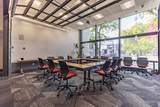 404 4th Street - Photo 21