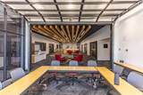 404 4th Street - Photo 23