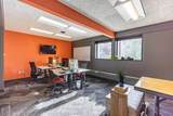 404 4th Street - Photo 24