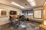 404 4th Street - Photo 25