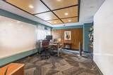 404 4th Street - Photo 26
