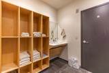 404 4th Street - Photo 27