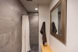 404 4th Street - Photo 28