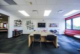404 4th Street - Photo 30