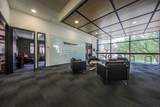 404 4th Street - Photo 32