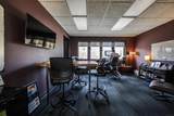 404 4th Street - Photo 33