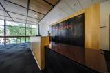 404 4th Street - Photo 34