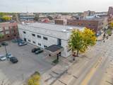 404 4th Street - Photo 36