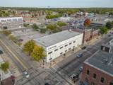 404 4th Street - Photo 38