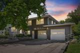 1029 13 Street - Photo 1