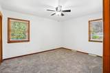 1029 13 Street - Photo 11