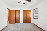 1029 13 Street - Photo 12