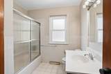 1029 13 Street - Photo 13