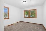 1029 13 Street - Photo 14