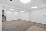 1029 13 Street - Photo 16
