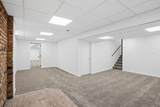1029 13 Street - Photo 17