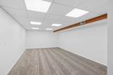 1029 13 Street - Photo 18