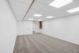 1029 13 Street - Photo 19