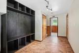 1029 13 Street - Photo 20