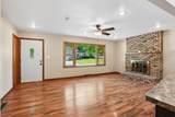 1029 13 Street - Photo 3