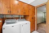 1029 13 Street - Photo 21