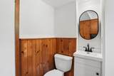 1029 13 Street - Photo 22