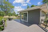 1029 13 Street - Photo 23
