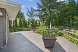 1029 13 Street - Photo 24