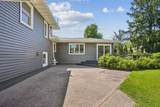 1029 13 Street - Photo 25