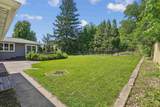 1029 13 Street - Photo 26