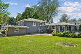 1029 13 Street - Photo 27