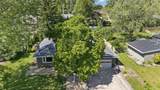1029 13 Street - Photo 28