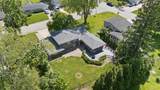 1029 13 Street - Photo 29