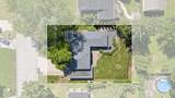 1029 13 Street - Photo 30