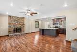 1029 13 Street - Photo 4