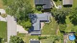 1029 13 Street - Photo 31