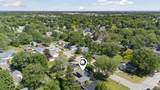 1029 13 Street - Photo 32