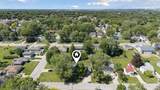 1029 13 Street - Photo 33
