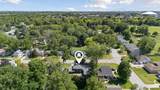 1029 13 Street - Photo 34