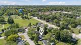 1029 13 Street - Photo 35